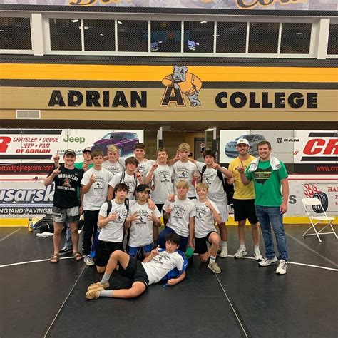 <strong>2023</strong> TEAM <strong>CAMP</strong> June 24th-26th Coeur D Alene, <strong>Idaho</strong> $175 Per Wrestler Commuter Campers Only. . Idaho wrestling camps 2023